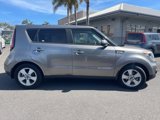 Used 2018 Kia Soul image 4