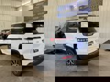 Used 2024 Jeep Grand Cherokee L Limited image 3