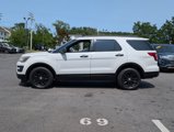 Used 2016 Ford Explorer 4WD image 3