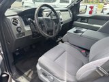 Used 2014 Ford F150 XLT w/ Equipment Group 302A Luxury image 2