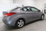 Used 2013 Hyundai Elantra GLS w/ Preferred Pkg image 3
