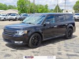 Used 2019 Ford Flex SEL w/ Equipment Group 202A image 2