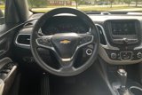 Used 2019 Chevrolet Equinox LS image 5