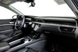 Used 2021 Audi e-tron Prestige w/ Prestige Package image 5