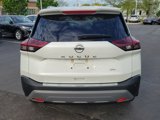 Used 2021 Nissan Rogue SL image 5