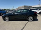 Used 2017 MAZDA MAZDA3 Touring image 2