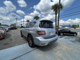 Used 2019 Nissan Armada SL w/ Premium Package image 6