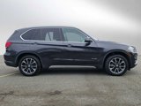 Used 2017 BMW X5 xDrive35i w/ Premium Package image 4