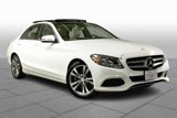 Used 2016 Mercedes-Benz C 300 Sedan image 2