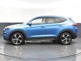 Used 2016 Hyundai Tucson Limited image 3