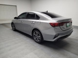 Used 2022 Kia Forte LXS image 5