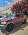 Used 2004 Toyota Sequoia SR5 image 4