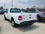 Used 2009 Ford Ranger XL image 2