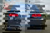Used 2014 Honda Accord Sport image 4