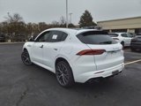 Used 2023 Maserati Grecale GT image 5