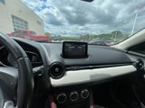 Used 2017 MAZDA CX-3 Grand Touring image 5