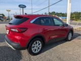 Used 2023 Ford Escape Active w/ Tech Pack #1 image 6