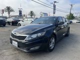 Used 2013 Kia Optima LX image 3
