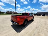 Used 2019 Ford Ranger XLT w/ Equipment Group 302A Luxury image 3