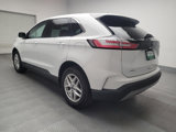 Used 2022 Ford Edge SEL image 5