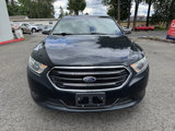 Used 2015 Ford Taurus Limited image 2