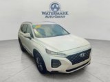 Used 2019 Hyundai Santa Fe SEL image 6