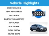 Used 2024 Volkswagen Tiguan SE image 2