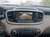 Used 2020 Kia Sorento LX image 4