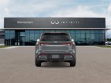 New 2025 INFINITI QX60 Autograph w/ Lighting Package (N92) image 6