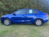 Used 2019 Kia Rio S image 2