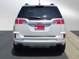 Used 2017 GMC Terrain Denali image 6