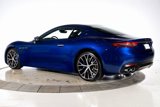 Used 2024 Maserati GranTurismo Modena image 3