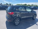 Used 2021 Ford EcoSport S image 5