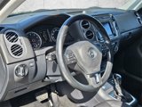 Used 2016 Volkswagen Tiguan SE image 4