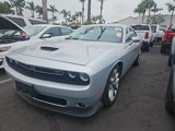 Used 2022 Dodge Challenger GT image 2