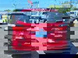 Used 2016 Ford C-MAX SEL w/ Equipment Group 302A image 4