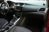 Used 2019 Nissan Sentra SV image 5