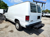 Used 2007 Ford E-250 and Econoline 250 image 3