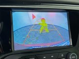 Used 2018 Buick Envision Preferred image 5