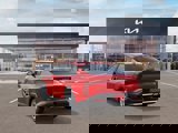 New 2025 Kia K4 LXS image 4
