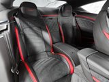 Used 2022 Bentley Continental GT Speed image 4