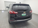 Used 2019 Chevrolet Equinox LT image 6