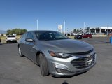 Used 2023 Chevrolet Malibu LS image 3