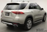 Used 2020 Mercedes-Benz GLE 350 4MATIC image 5