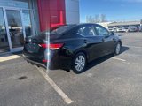 New 2025 Nissan Sentra S image 4
