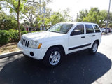 Used 2005 Jeep Grand Cherokee Laredo image 2