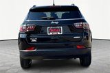 Used 2022 Jeep Compass Latitude w/ Convenience Group image 4