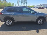 Used 2022 Toyota Corolla Cross LE image 4