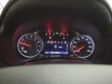 Used 2022 GMC Terrain AT4 image 2