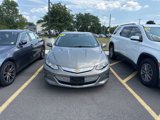 Used 2017 Chevrolet Volt Premier w/ Driver Confidence II Package image 2